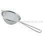 Tea Strainer small picture